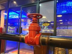 -小郡肝串串香火锅(金桥店)