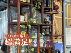 -陈生记黑鱼馆·20年活鱼现杀(宁波鼓楼店)