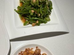 -煲煲好(朝阳门店)
