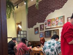 -婉泰·特色小吃·舂鸡脚(告庄二店)