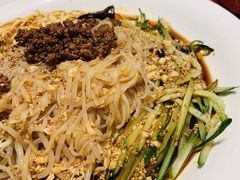 -吴记酱骨炖菜馆(西大直街店)