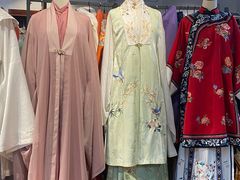 -国色写真馆(园博园店)