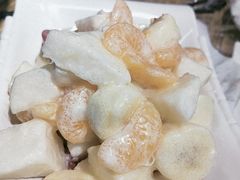 -牛犇炭火烤肉·鲜切烤肉(承德总店)