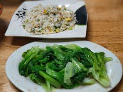 -福清滑(乐南公寓店)