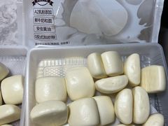 -Ole精品超市(南宁万象城店)