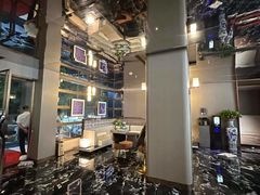 -世外桃源水疗会(皇庭彩园店)