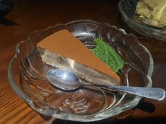 -松子料理(华威桥店)