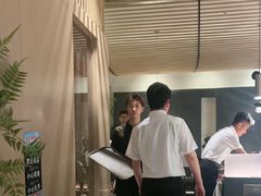 -玉玲珑·里舍(万象城店)