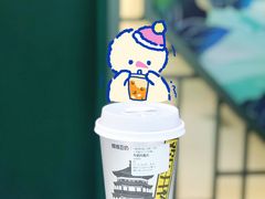 -维维豆奶(金鹰新街口店)