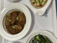 -汇慈安·高端自营月嫂(武汉月子尊享店)