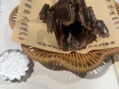 -高鸽子锦州烧烤63年(海阳路店)