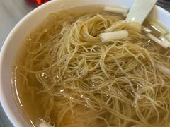 -恩宁刘福记(东华东路店)