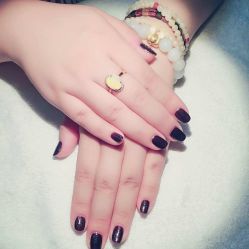 picture-EMILY艾枚莉美甲美睫·美颜·现磨咖啡