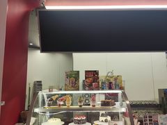 -DQ·蛋糕·冰淇淋(五棵松万达店)