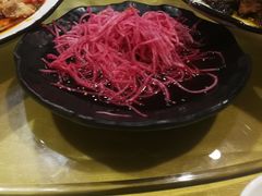 -梧桐树下(云锦世家店)