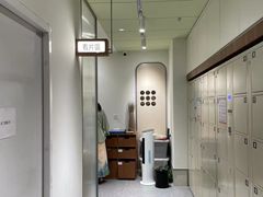 -海马体家庭照相馆(广州正佳广场店)