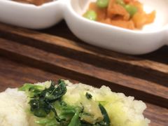 -春风松月楼(七宝万科店)