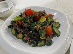-陈记粤湛鸡饭店