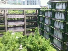 -平安（深圳）金融教育培训中心