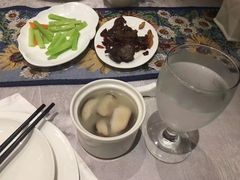 -红莲中餐厅(日航饭店)