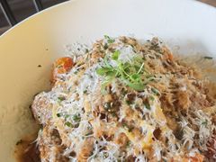 -LESCEDARS Brasserie Bistro香柏树