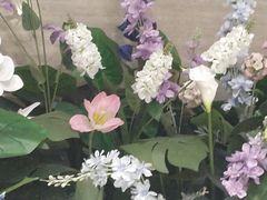 -郑庄脂渣海鲜楼(九水路店)