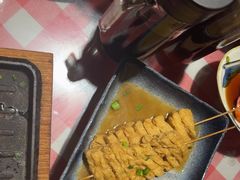 -好爸爸(印象城旗舰店)