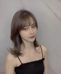 点击看大图 -潘多拉Hairsalon