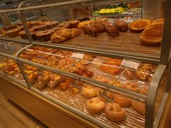 -好利来(熙地港店)