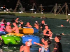 -Club Med地中海俱乐部·桂林度假村
