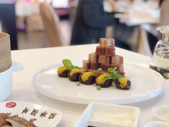 -全聚德(常州店)