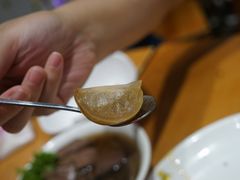 -澳门陈光记烧味饭店(郎家园店)