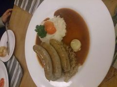 android_upload_pic-兰特伯爵西餐厅·啤酒屋(方庄店)