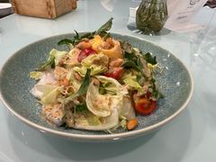 -海景壹号大酒店(滨湖店)