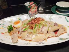 -粤·向群饭店(二沙岛店)