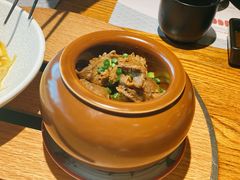 -赤坂亭M9和牛烧肉(世博源店)