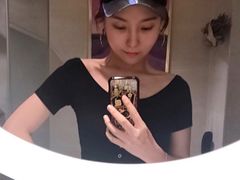-YCHL Studios健身工作室(市二宫店)