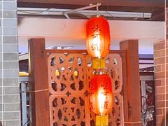 -味可道美食坊(福基路店)