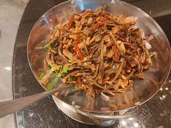 -潇湘楼(环保园店)