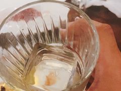 -上古咖啡ShadowCafe&Reastaurant(哈尔滨中央大街店)