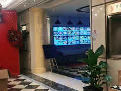 -梦都海鲜酒家(万达广场江桥店)