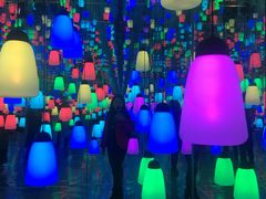 -东林广场(地铁站)