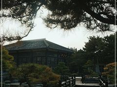 -中国唐苑