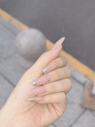 -瞧·享轻奢美甲美睫