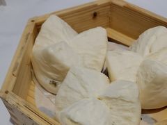 -裕华海鲜·深圳粤菜(福永店)