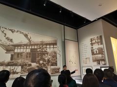 -聂荣臻元帅陈列馆