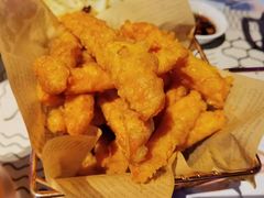 -蝴蝶汇音乐酒馆(罗湖店)