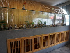-尚香汤包文博馆(合兴路店)