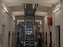 -大馆(前中区警署建築群)
