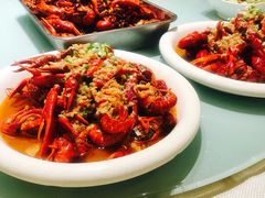 -簋街仔仔小龙虾(总店)